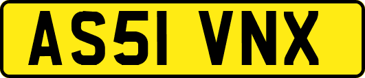 AS51VNX