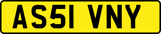 AS51VNY