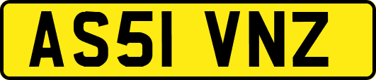 AS51VNZ