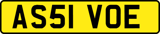 AS51VOE