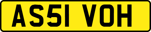 AS51VOH