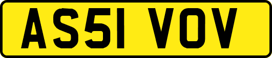 AS51VOV