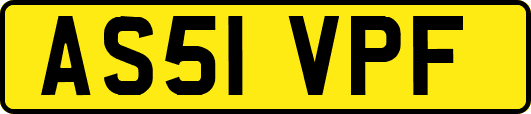 AS51VPF