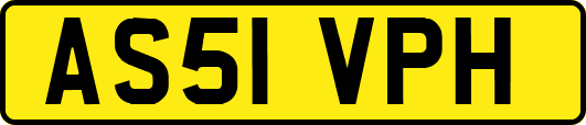 AS51VPH