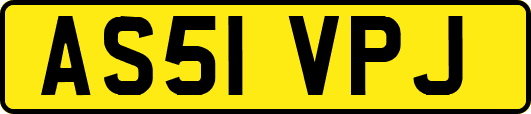 AS51VPJ