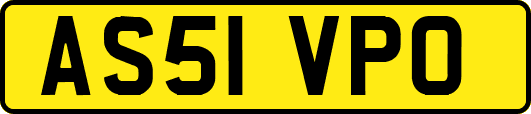 AS51VPO