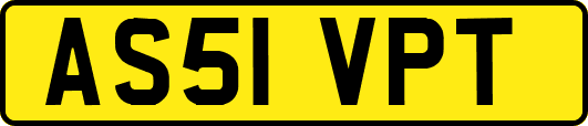 AS51VPT