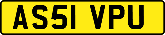 AS51VPU