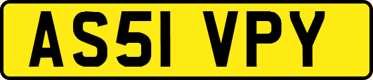 AS51VPY