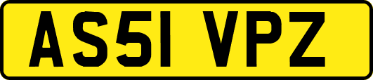 AS51VPZ