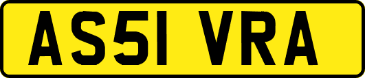 AS51VRA