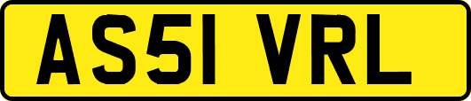 AS51VRL
