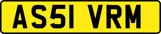 AS51VRM