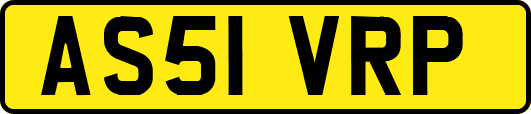 AS51VRP