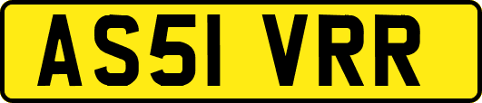 AS51VRR