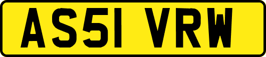 AS51VRW