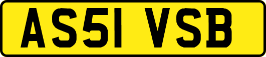 AS51VSB