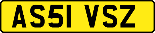 AS51VSZ
