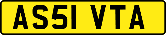 AS51VTA