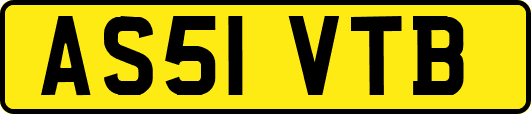 AS51VTB