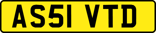 AS51VTD