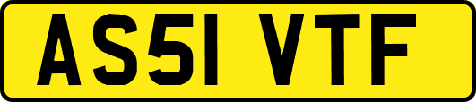 AS51VTF