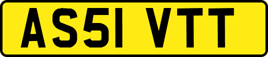 AS51VTT