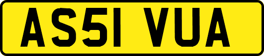 AS51VUA