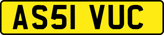AS51VUC