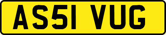 AS51VUG
