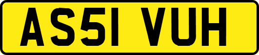 AS51VUH