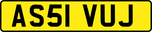 AS51VUJ