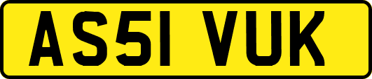 AS51VUK
