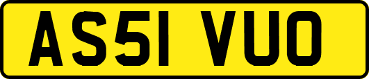 AS51VUO