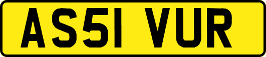 AS51VUR