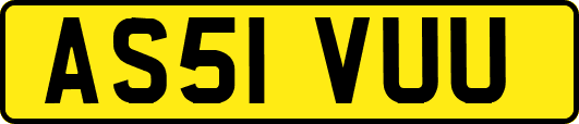 AS51VUU