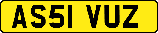 AS51VUZ