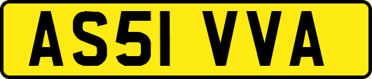 AS51VVA