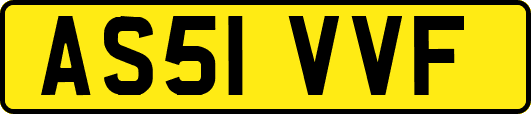 AS51VVF