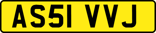AS51VVJ