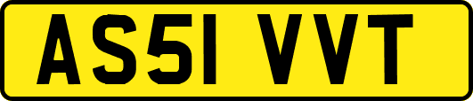 AS51VVT