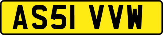 AS51VVW