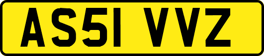 AS51VVZ