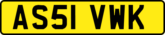 AS51VWK