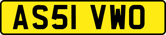 AS51VWO