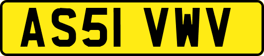 AS51VWV