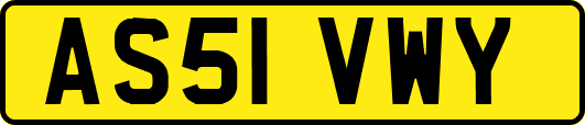 AS51VWY