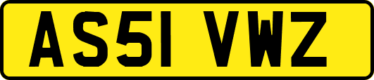 AS51VWZ