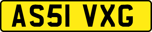 AS51VXG