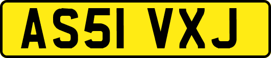 AS51VXJ